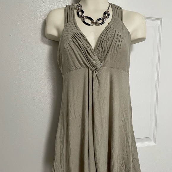 BAILEY 44 - Picture 4 of 4